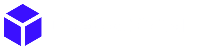 Bluebox Digital