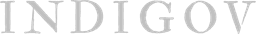 Indigov