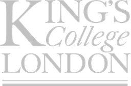 King's College London