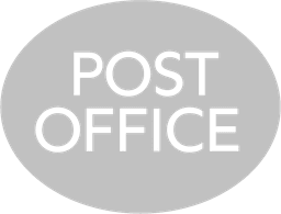 Post Office