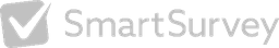 SmartSurvey