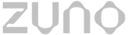 Zuno