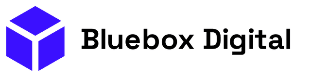 Bluebox Digital