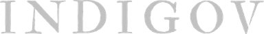 Indigov