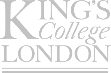 KCL