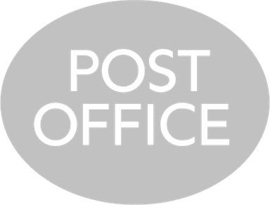Post Office
