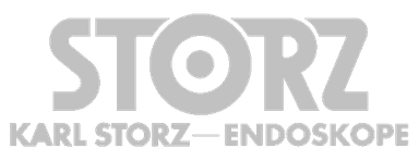 Storz